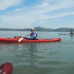 RedRockKayak 005.JPG